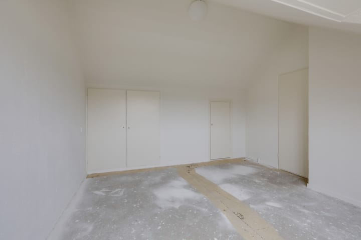 Foto 36 van Johan de Wittstraat 26