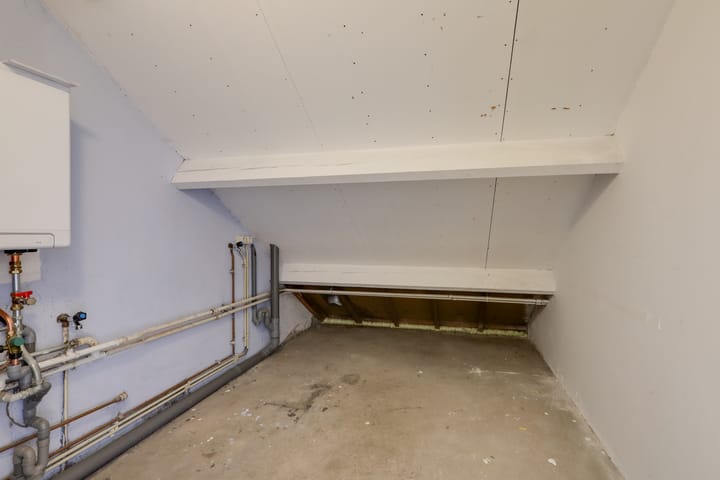 Foto 37 van Johan de Wittstraat 26