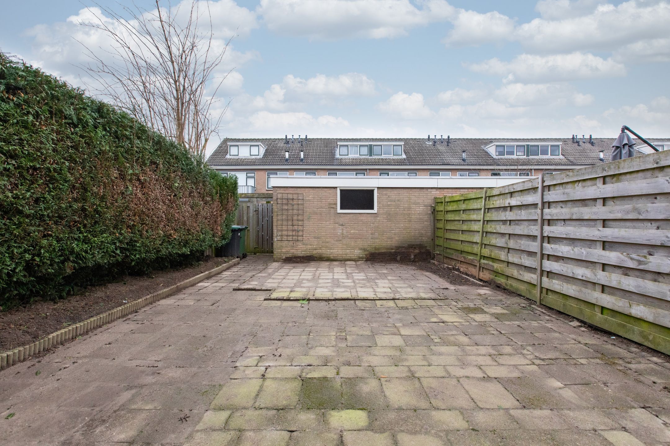 Foto 42 van Johan de Wittstraat 26