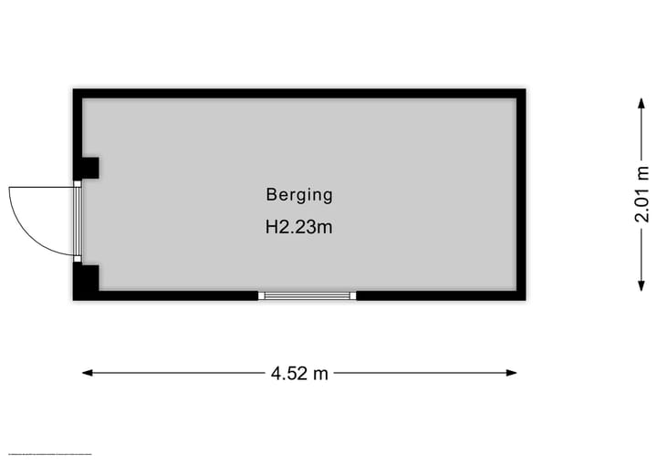 Foto 51 van Johan de Wittstraat 26