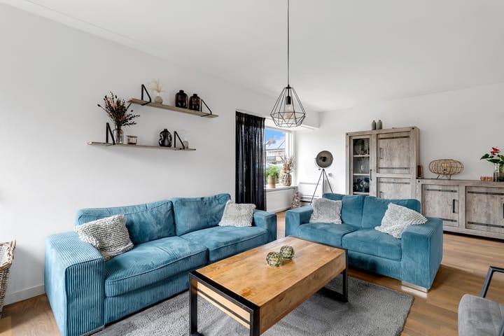 Foto 6 van Rossinistraat 157