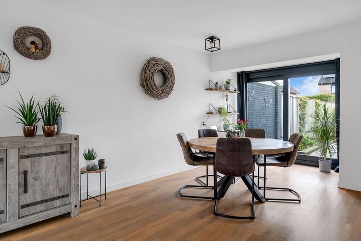 Foto 7 van Rossinistraat 157