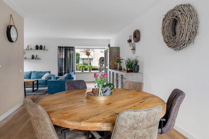 Foto 9 van Rossinistraat 157