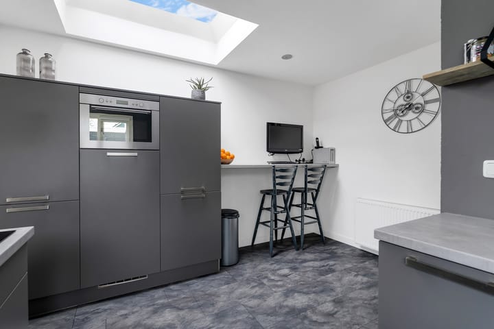 Foto 12 van Rossinistraat 157