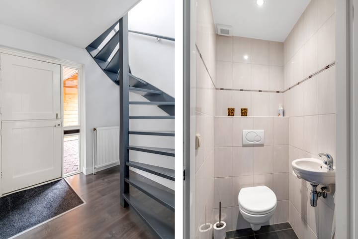 Foto 15 van Rossinistraat 157