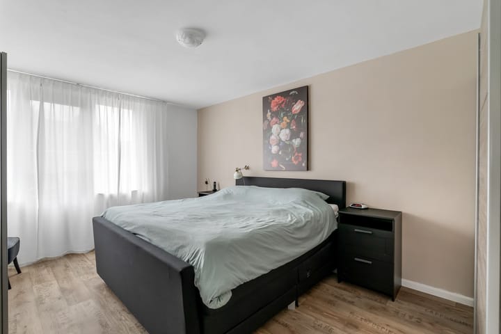 Foto 16 van Rossinistraat 157