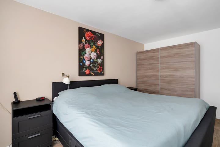 Foto 17 van Rossinistraat 157