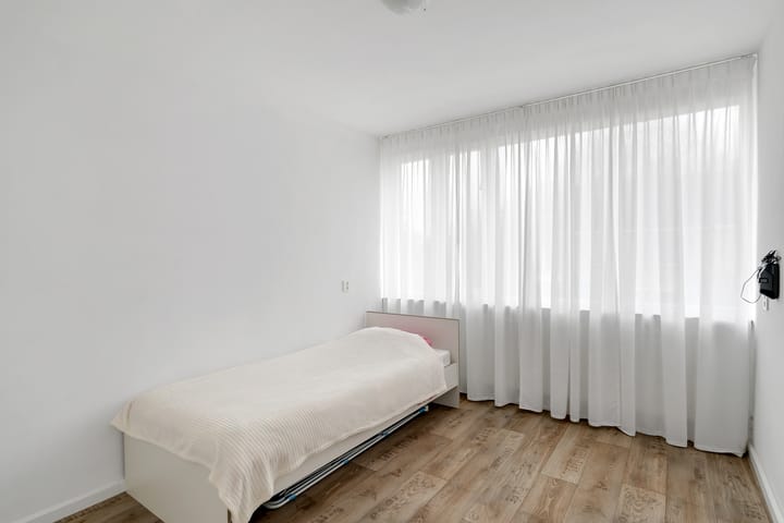 Foto 18 van Rossinistraat 157