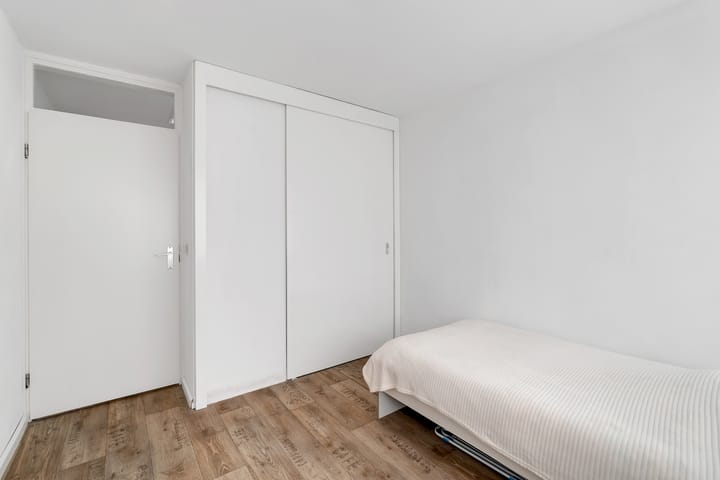 Foto 19 van Rossinistraat 157