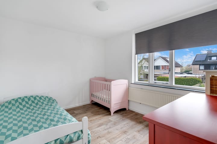 Foto 20 van Rossinistraat 157