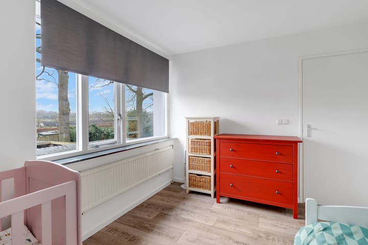 Foto 21 van Rossinistraat 157