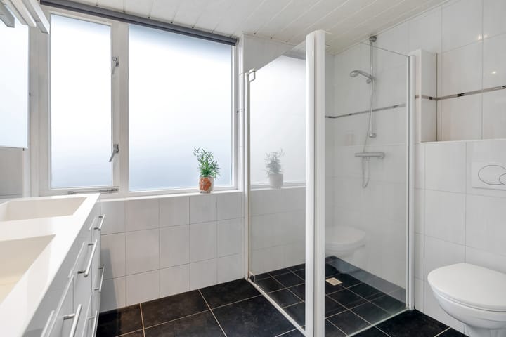 Foto 22 van Rossinistraat 157