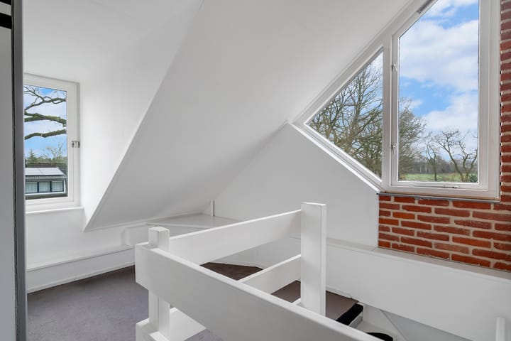 Foto 24 van Rossinistraat 157