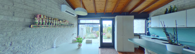 eetkamer