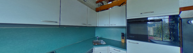 keuken