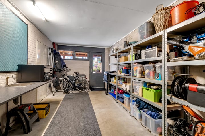 Foto 26 van Rossinistraat 157