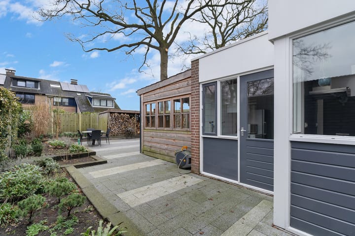 Foto 27 van Rossinistraat 157