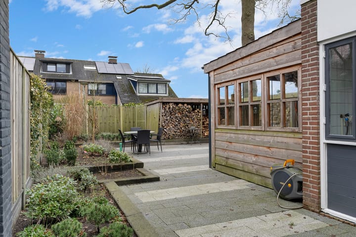 Foto 28 van Rossinistraat 157