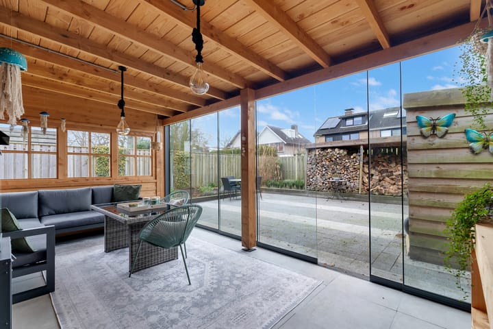 Foto 30 van Rossinistraat 157