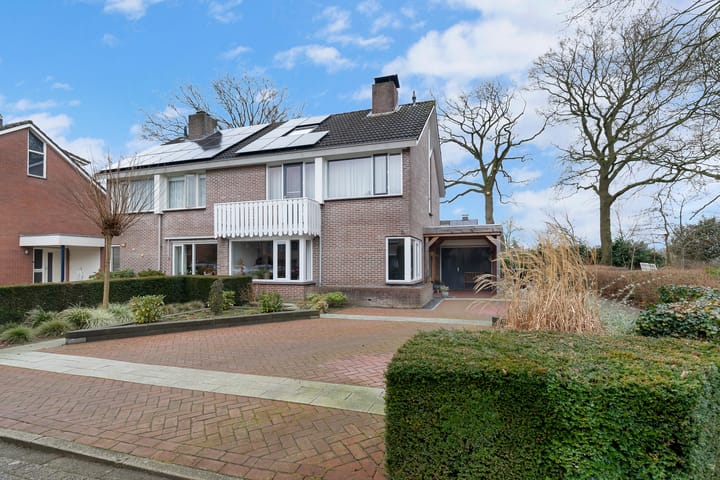 Foto 33 van Rossinistraat 157