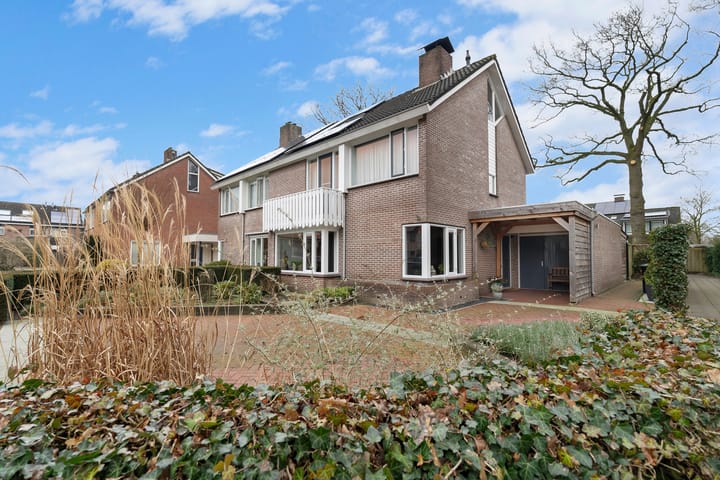 Foto 34 van Rossinistraat 157