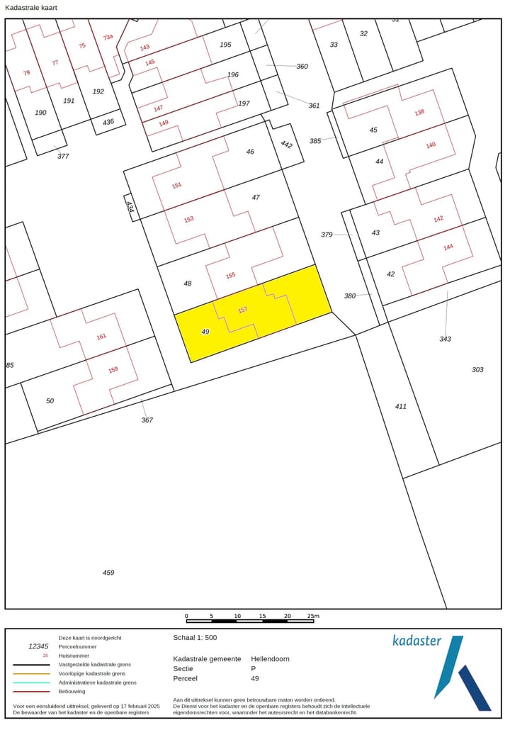 Foto 38 van Rossinistraat 157
