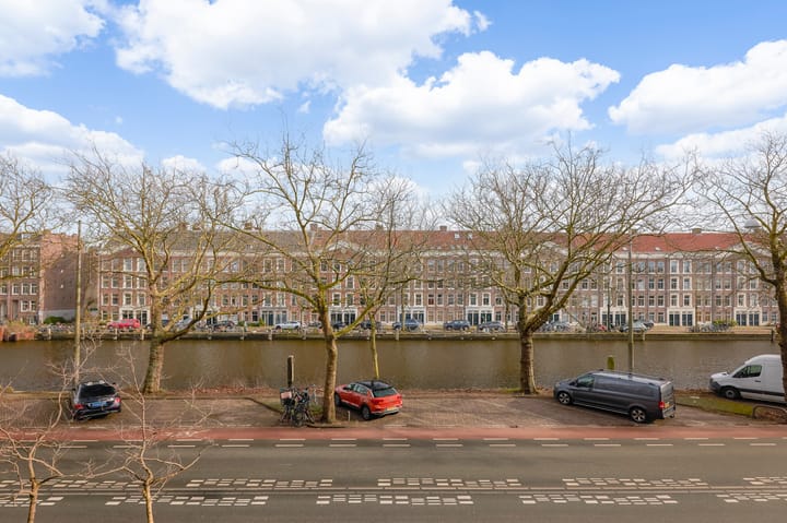 Foto 4 van Nassaukade 22-1