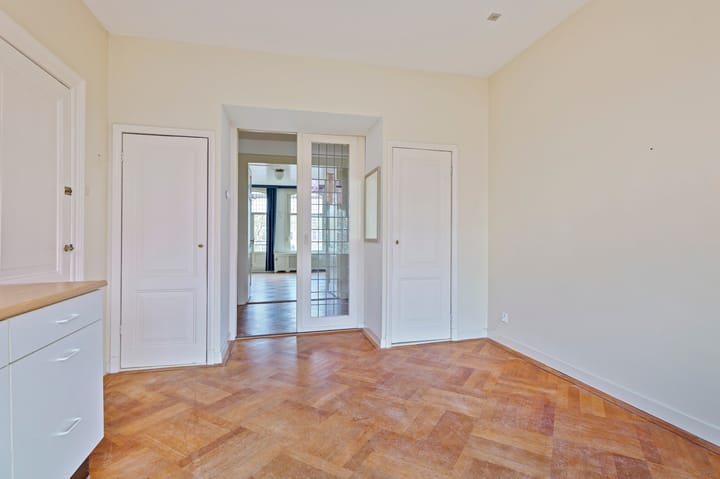 Foto 12 van Nassaukade 22-1