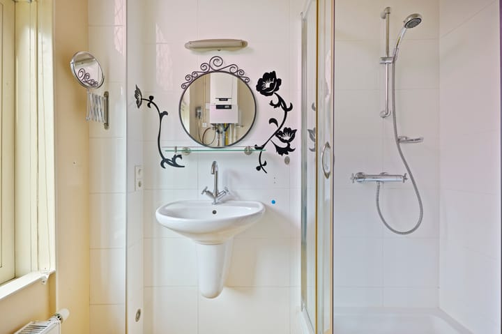 Foto 15 van Nassaukade 22-1