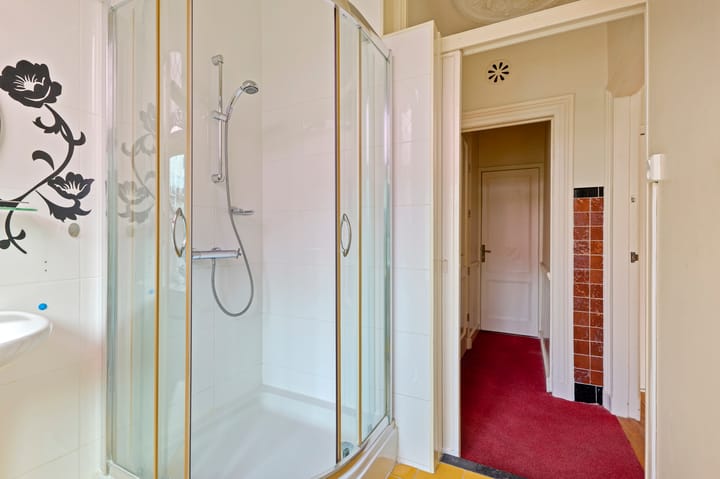 Foto 16 van Nassaukade 22-1