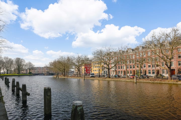 Foto 19 van Nassaukade 22-1