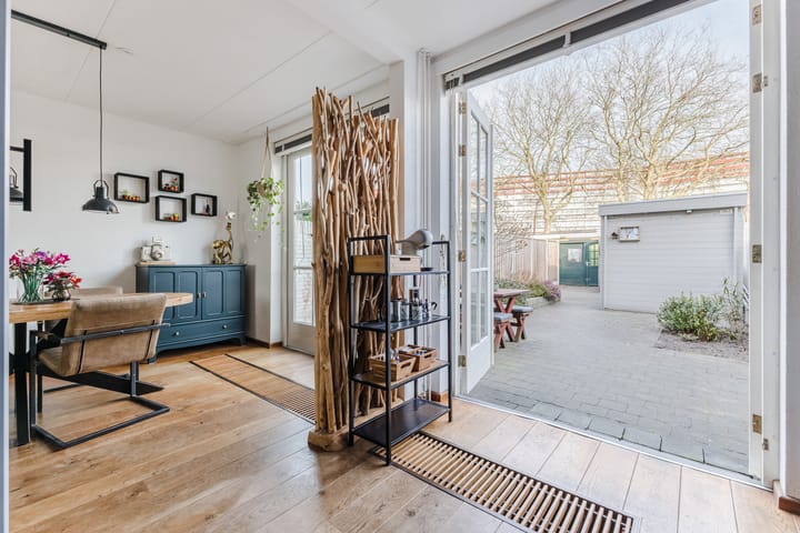 Foto 3 van Koopvaardijstraat 120