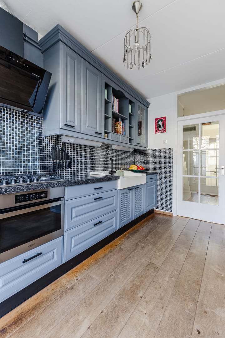 Foto 4 van Koopvaardijstraat 120