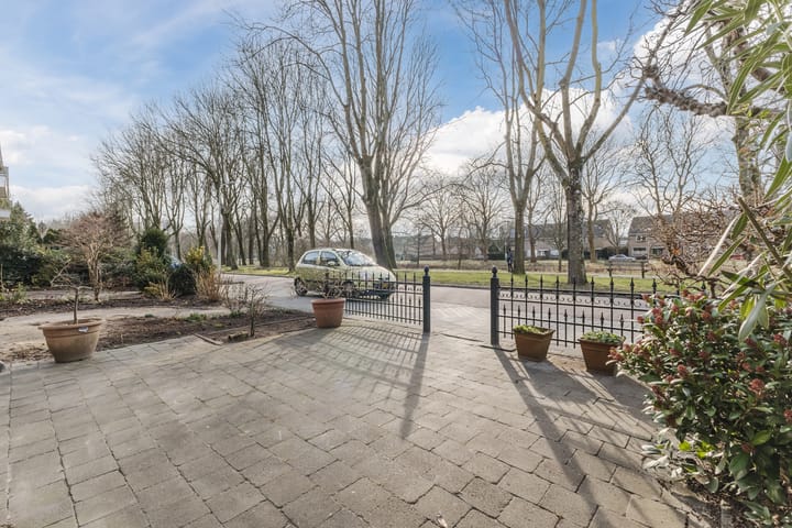 Photo 9 of Koopvaardijstraat 120