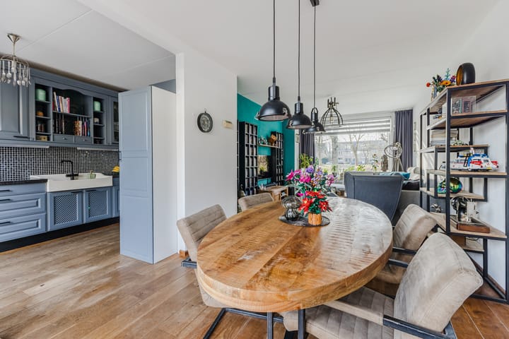 Photo 15 of Koopvaardijstraat 120