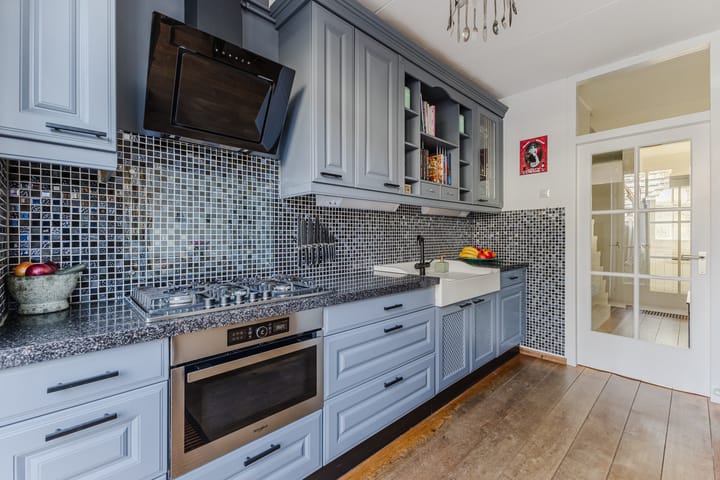 Photo 18 of Koopvaardijstraat 120