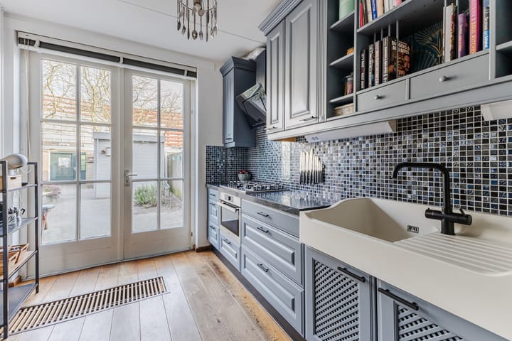 Photo 19 of Koopvaardijstraat 120