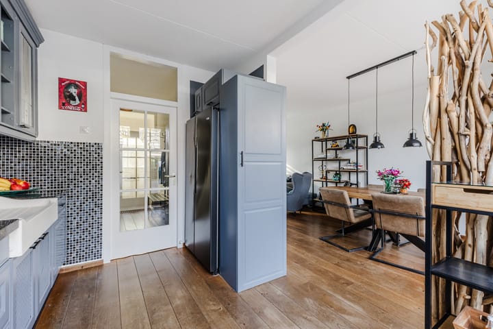 Photo 20 of Koopvaardijstraat 120