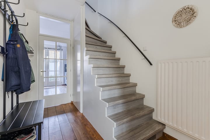 Photo 22 of Koopvaardijstraat 120