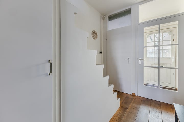 Photo 23 of Koopvaardijstraat 120