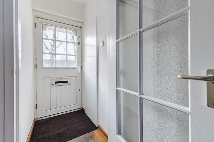 Photo 24 of Koopvaardijstraat 120