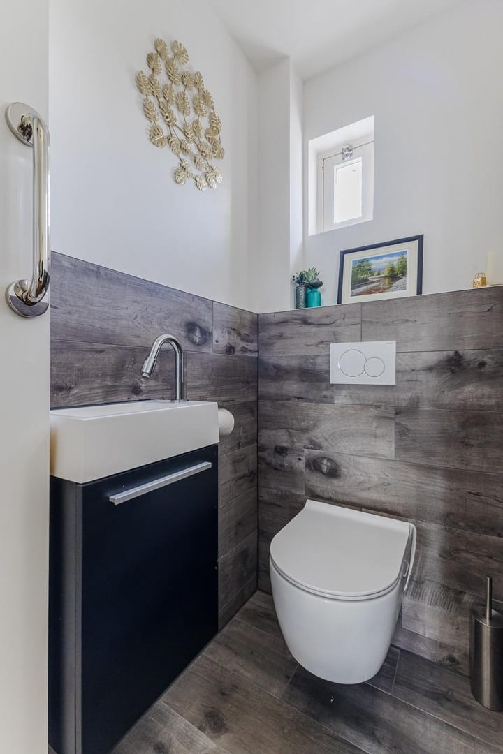 Photo 25 of Koopvaardijstraat 120