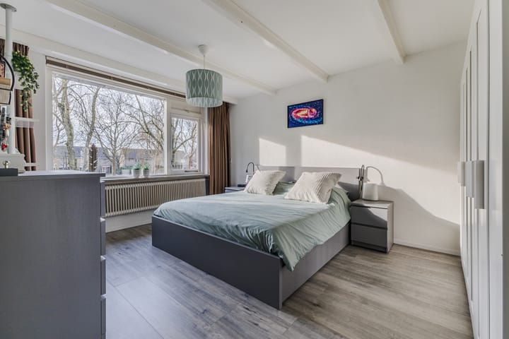 Photo 26 of Koopvaardijstraat 120