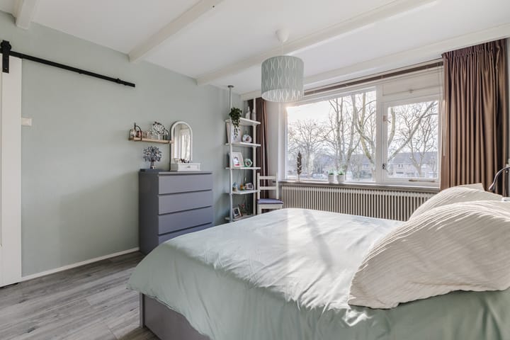 Photo 27 of Koopvaardijstraat 120