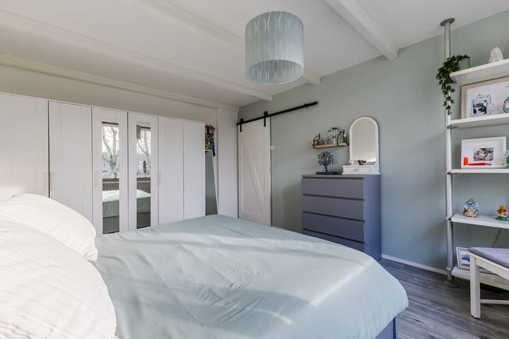 Photo 28 of Koopvaardijstraat 120