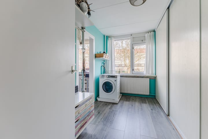 Photo 29 of Koopvaardijstraat 120