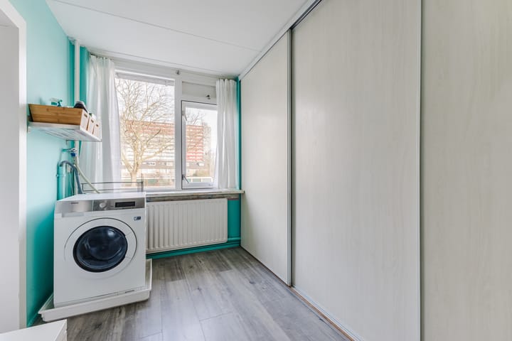 Photo 30 of Koopvaardijstraat 120