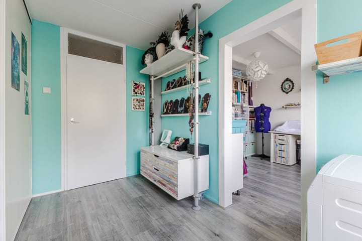 Photo 31 of Koopvaardijstraat 120