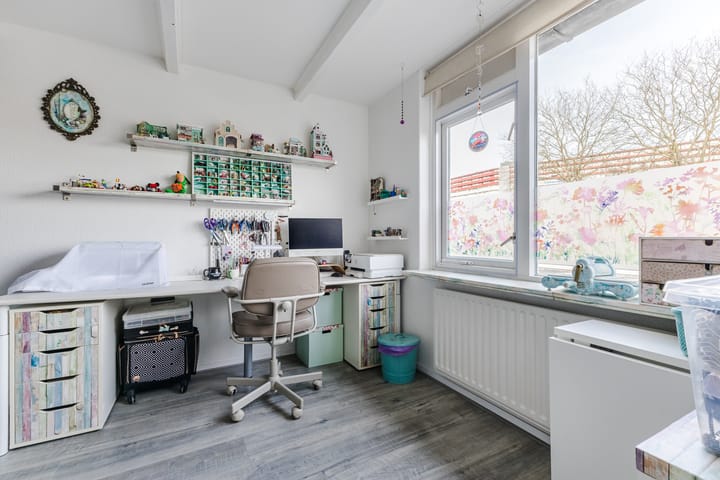 Photo 32 of Koopvaardijstraat 120