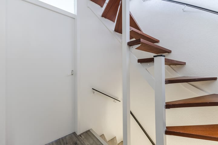 Photo 39 of Koopvaardijstraat 120